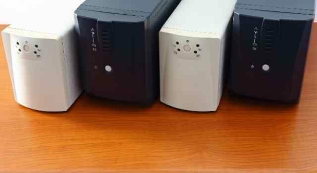 best ups for pc